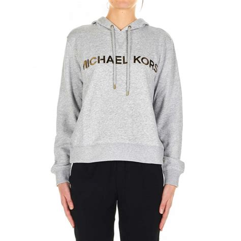 michael kors felpe|michael kors outlet.